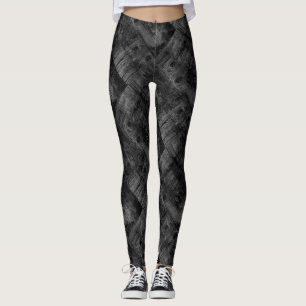 Gamla skivor, åldras, trä, ved, ved leggings