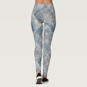 Gamla skivor, åldras, trä, ved, ved leggings
