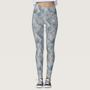 Gamla skivor, åldras, trä, ved, ved leggings