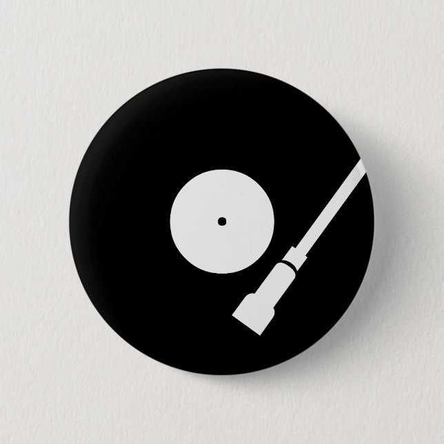 GAMLA_SKOL KNAPP (Framsida)