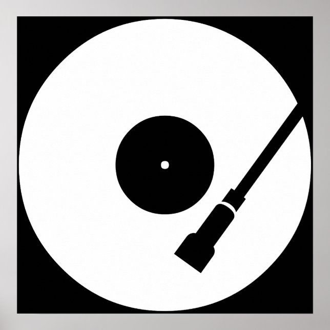 GAMLA_SKOL POSTER (Framsidan)