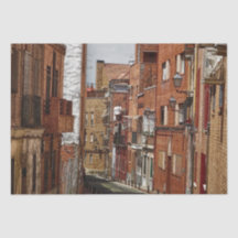 Gamla stadsavgränsare 15 x 20