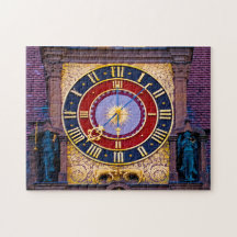 Gamla stadshuset Heilbronn Baden Württemberg Tyskl