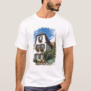 Gamla stan Heidelberg, Tyskland Tee