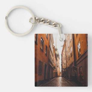Gamla Stan, Stockholm, Sverige