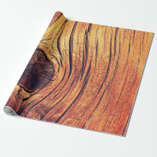 Gamla struktur som bakgrund. Vintagens färgämnen Presentpapper