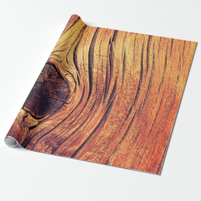 Gamla struktur som bakgrund. Vintagens färgämnen Presentpapper (Utrullad)