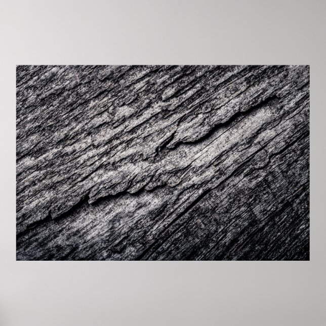 Gamla träbakgrunder i yta. Toning. Poster (Framsidan)