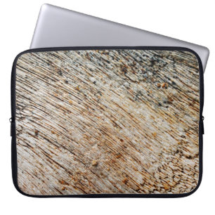 Gamla trägolv,lägenhet,arkitektur,ba laptop fodral