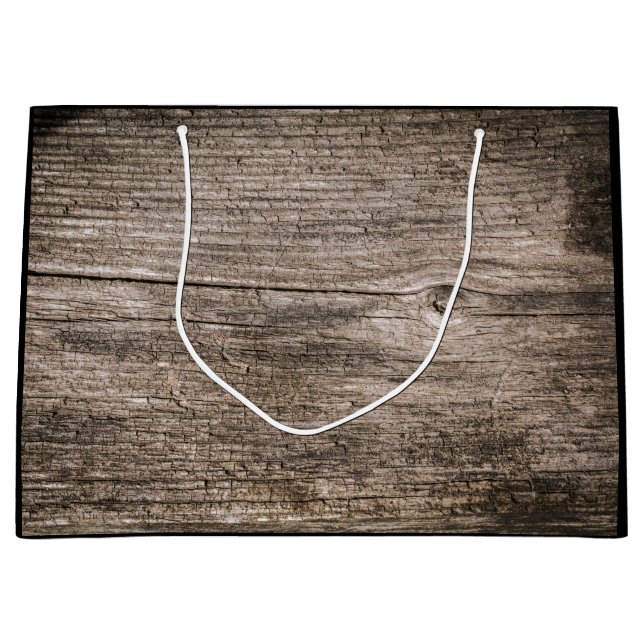 Gamla träplåtar (Framsidan)