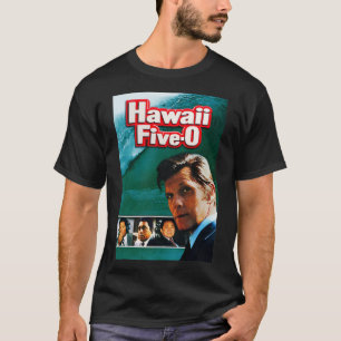 Gamla Tv Funny TShirt T Shirt