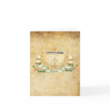 Gamla världshakespeare | Fairytale