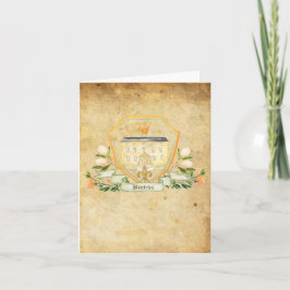 Gamla världshakespeare | Fairytale Inbjudan