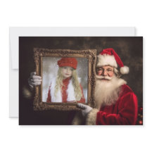 Gamla världshjultomten | Lägg till foto | Luxjul