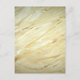 Gamla världsmarmor vykort