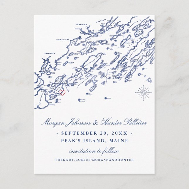 GAMLA VERSION Spara vykortet för datum Vykort (Framsida)