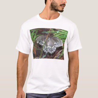 Gamla Warrior Shirt T-shirt