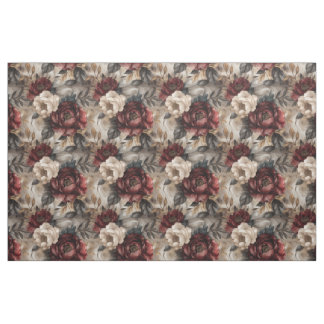 Gamla World Elegance Fabric Tyg