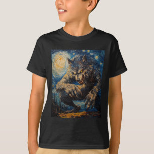Gamle man How to Jetski Jet-ski Jet Skiing Jet Ski T Shirt