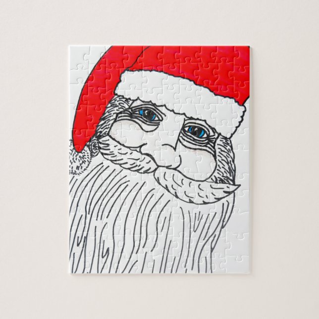 GAMLE TOMTE  PUSSEL (Vertikal)