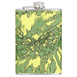 Gamma Burst Fickplunta