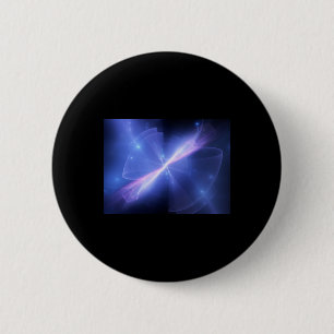 Gamma Ray Burst Knapp