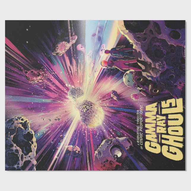 Gamma Ray Burst Pulsars Kilonova Cosmic Collision Presentpapper (Platt)