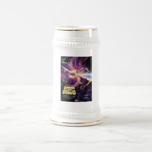 Gamma Ray Burst Pulsars Kilonova Cosmic Collision Sejdel