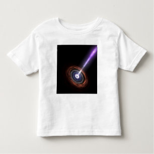 Gamma Rays in Galactic Nuclei Tee