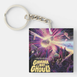 Gammablixt Pulsarer Kilonova Kosmisk kollision