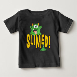 Gammad T Shirt