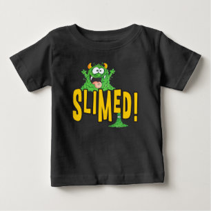 Gammad T Shirt