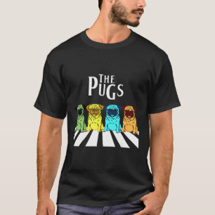 Gammal buggy Beetle T Shirt