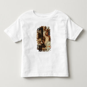 Gammal Coquette T-shirt