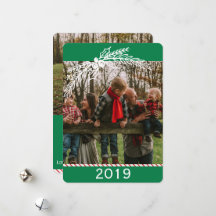 Gammal fashiated Candy cane 2 Photo