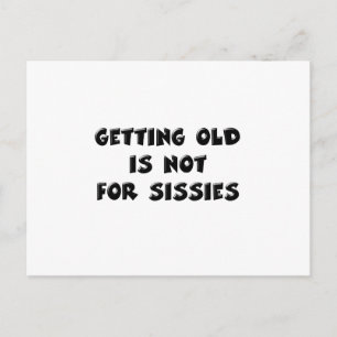 Gammal födelsedag vykort