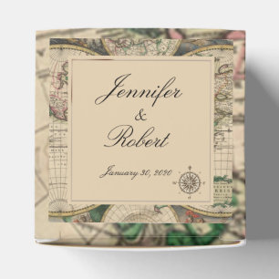 Gammal fotbolls-EM-favoritruta Presentaskar