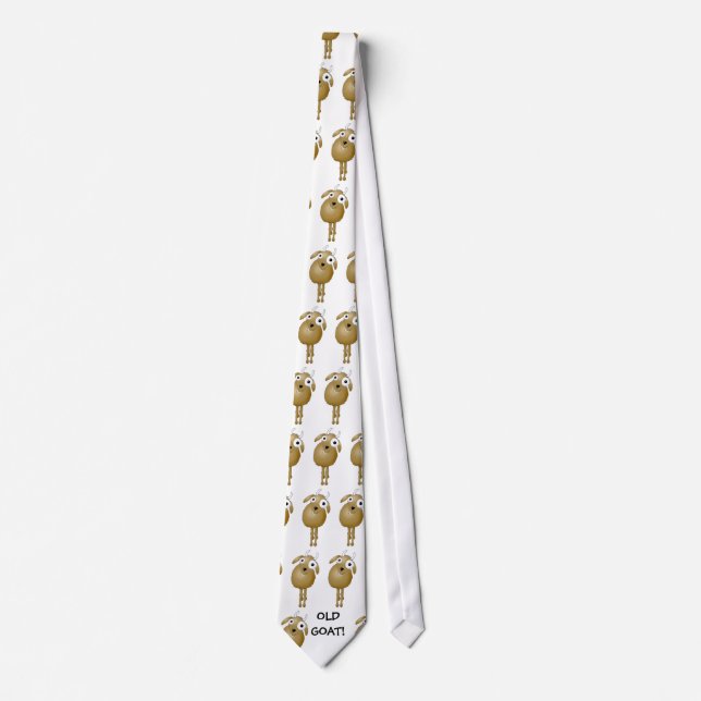 Gammal gettie slips (Framsida)