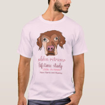GAMMAL HUND Mörk
