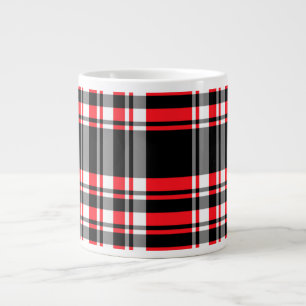 Gammal Jumbo Mugg