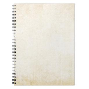 Gammal kraftkälla papper: texturerad bakgrund anteckningsbok