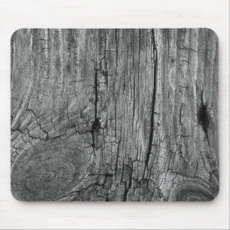 Gammal ladugård musmatta