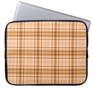 Gammal Laptop Fodral