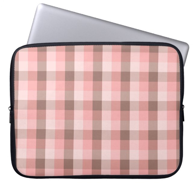 Gammal Laptop Fodral (Framsidan)