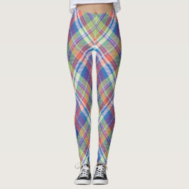 Gammal Leggings