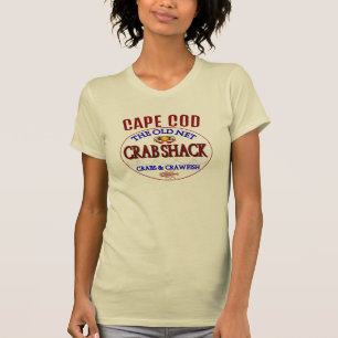 Gammal nätkrabform, lägg till text. t shirt