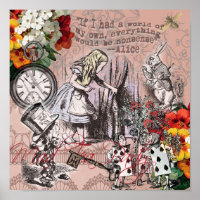 gammal nonsens underjordisk ridå