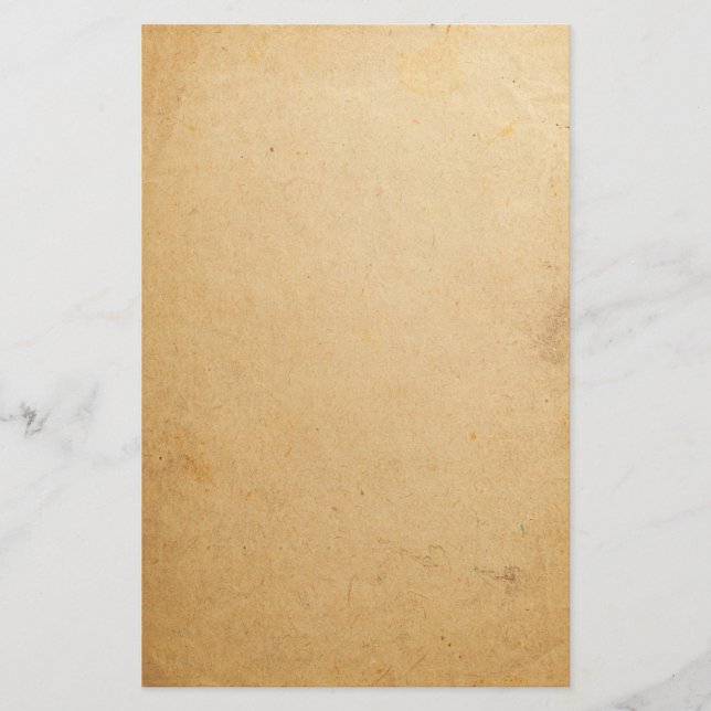 Gammal Papper Struktur 1 (Framsida)