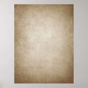 Gammal papper struktur kraschad papper poster