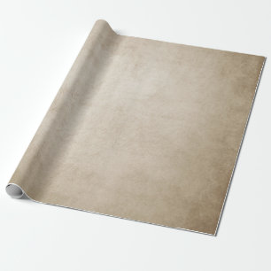 Gammal papper struktur kraschad papper presentpapper